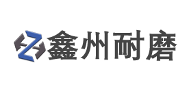 江苏6+4钢板
