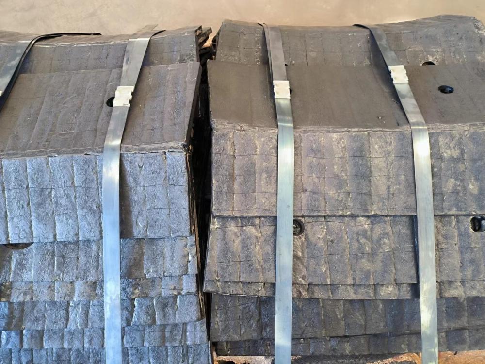 江苏合金耐磨板折弯加工和操作流程