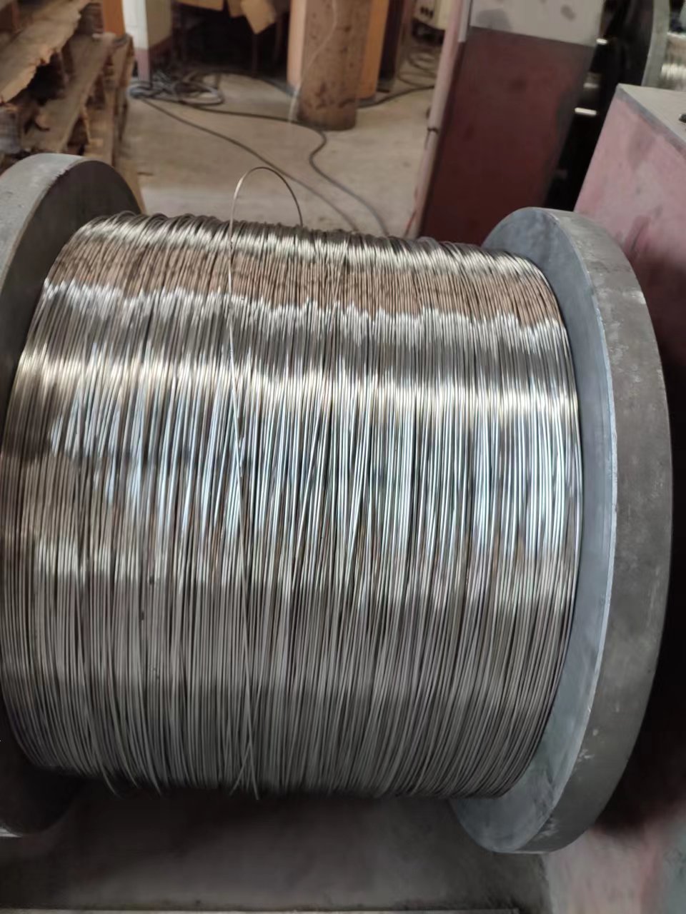 江苏耐磨药芯焊丝2.8，1.6，1.2