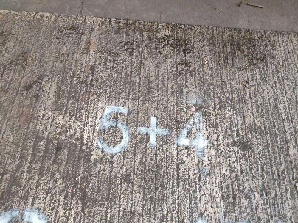 江苏6+4 8+4 10+4  12+4  14+4  16+4耐磨板