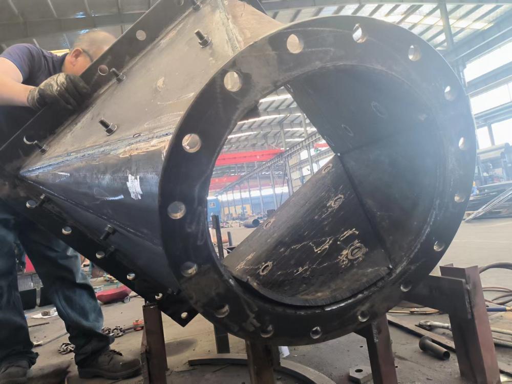 江苏堆焊耐磨天方地圆