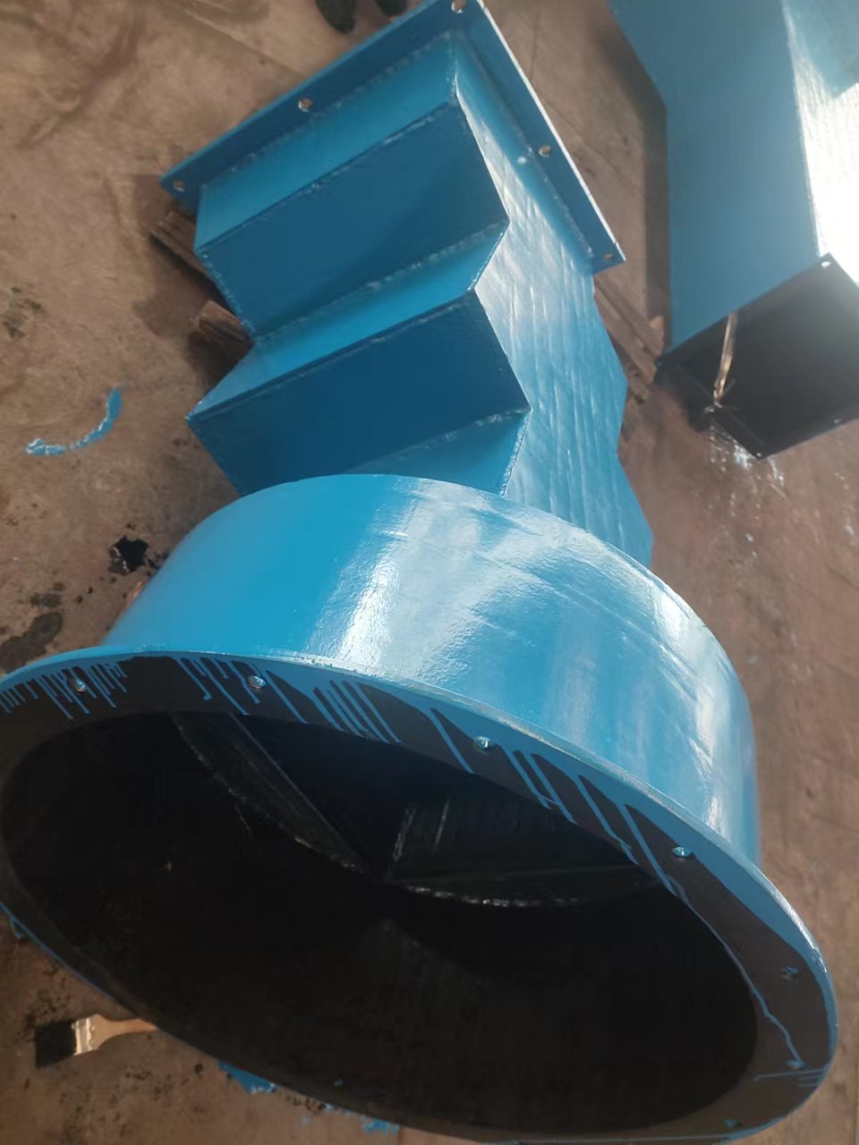 江苏堆焊耐磨厂家